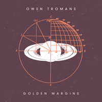 Owen Tromans